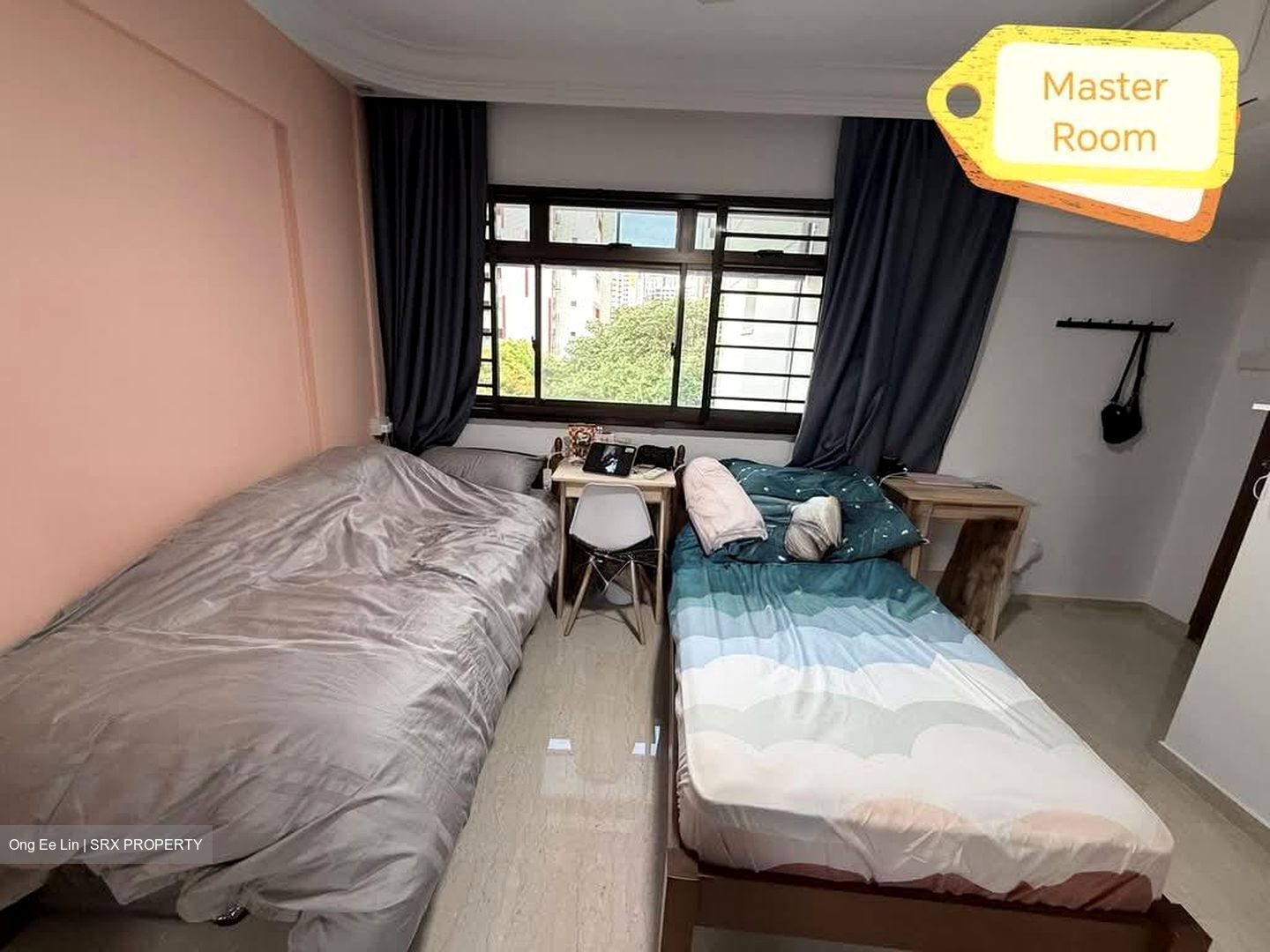Blk 277 Toh Guan View (Jurong East), HDB 5 Rooms #555783461
